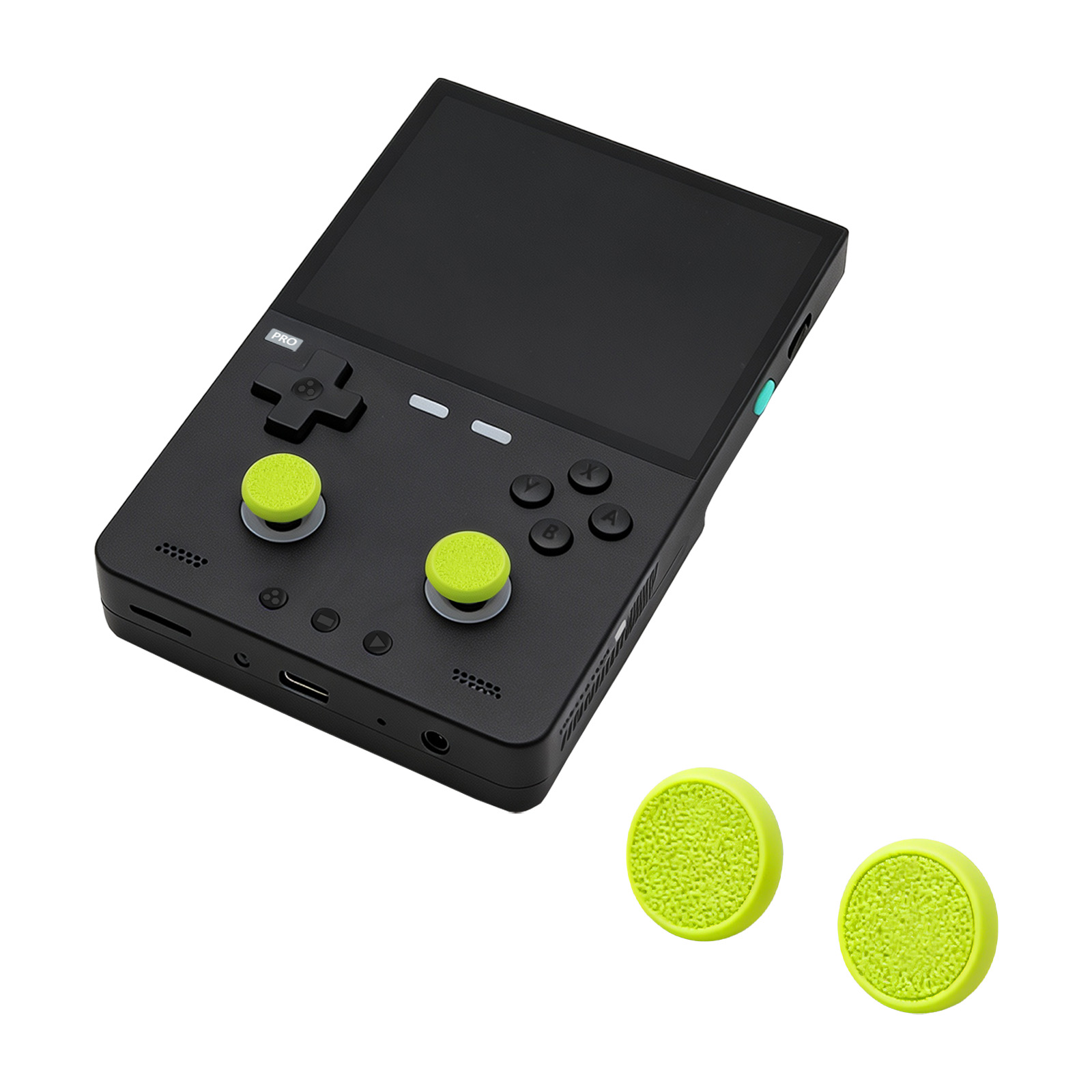 Pièces de rechange pour capuch - Gaming Console Buttons avis et prix