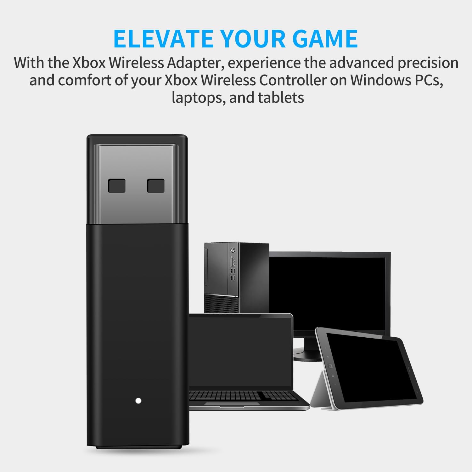 Adaptateur USB pour Xbox One S - Gaming Console Xbox Series S avis et prix