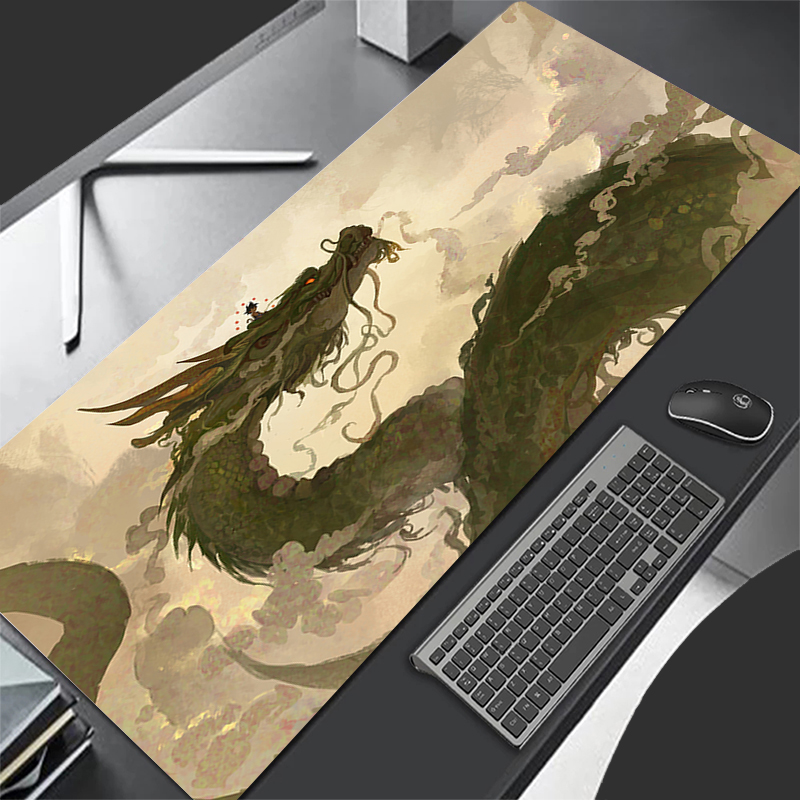 Tapis de souris ordinateur nou - Gaming Console Room avis et prix