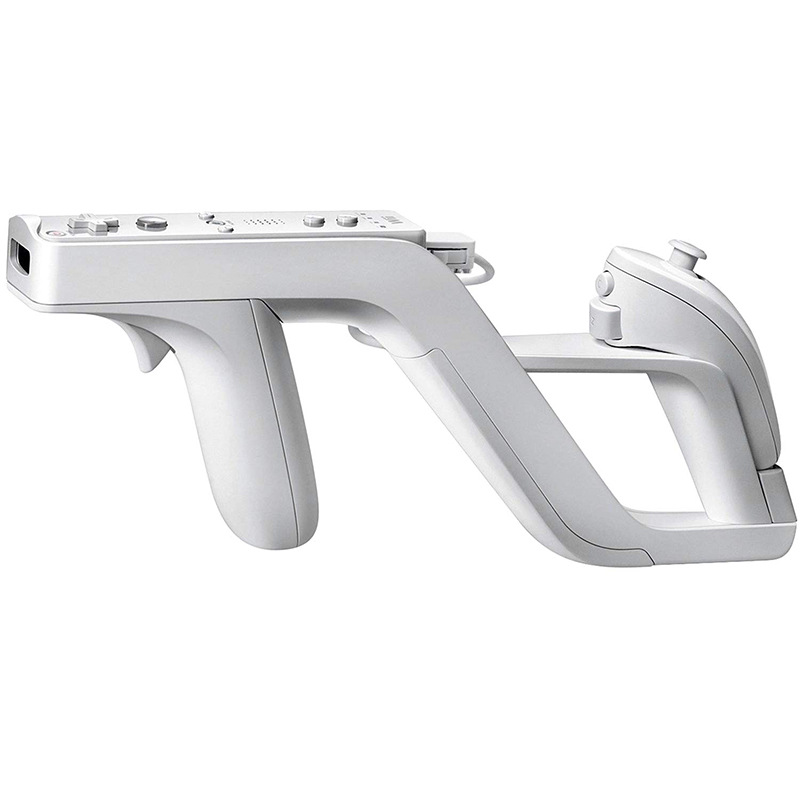 Accessoires de console de jeu  - Gaming Console With Games avis et prix