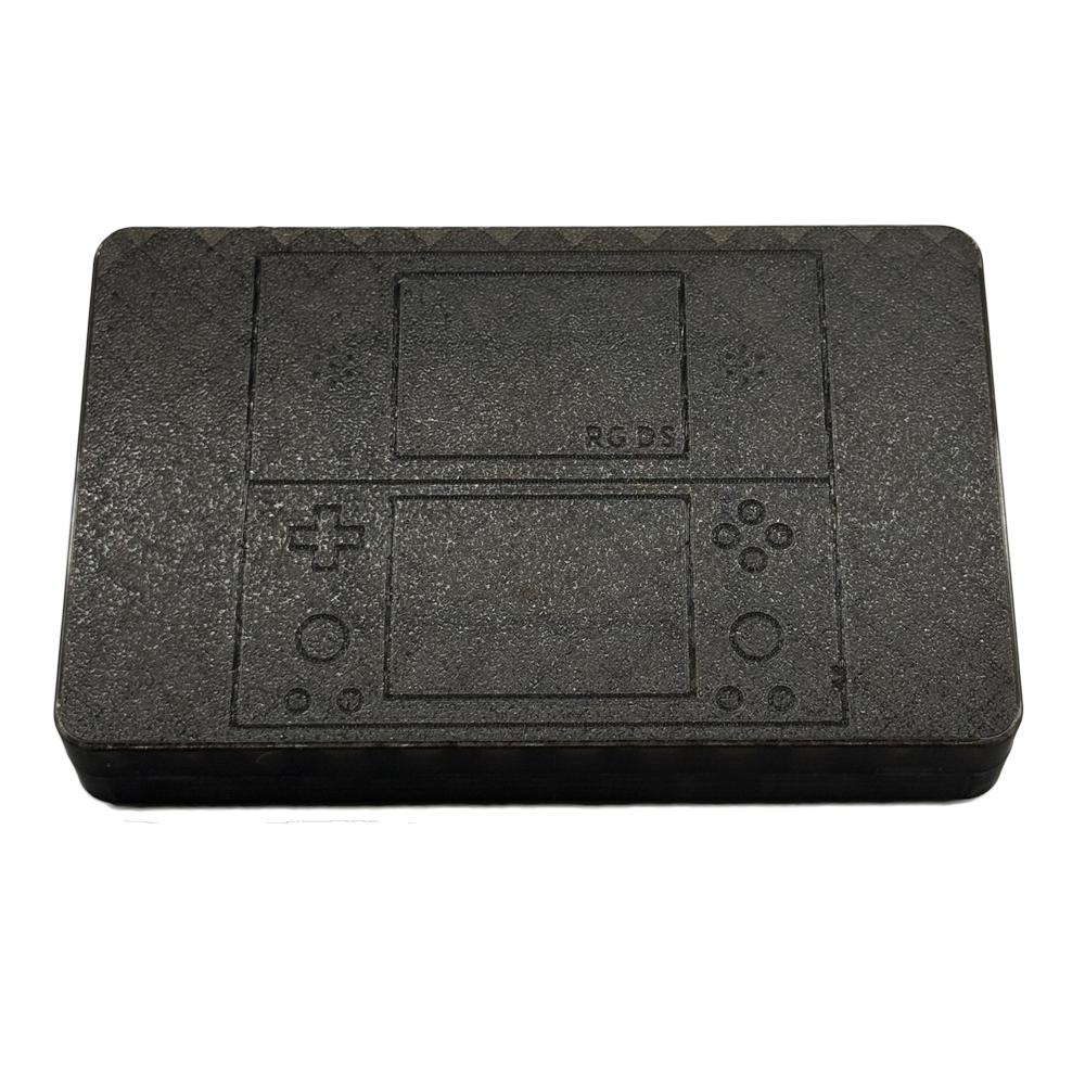 Étui de protection antichoc po - Gaming Console Box avis et prix