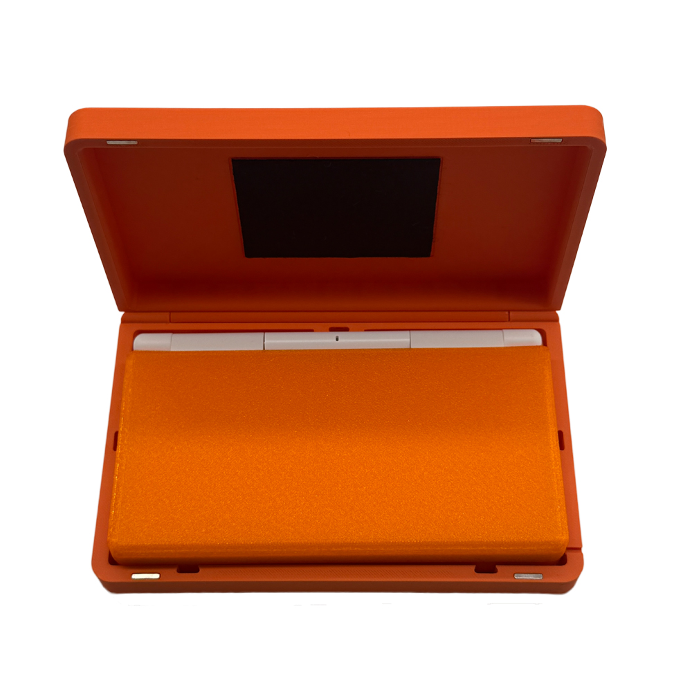 Étui de protection antichoc po - Gaming Console Box avis et prix