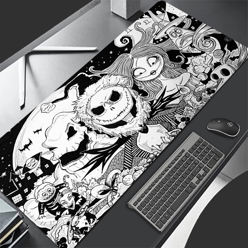 Tapis de souris table en caout - Gaming Console Room avis et prix