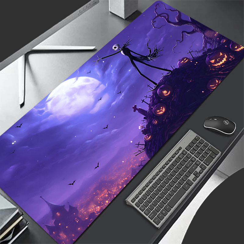 Tapis de souris table en caout - Gaming Console Room avis et prix