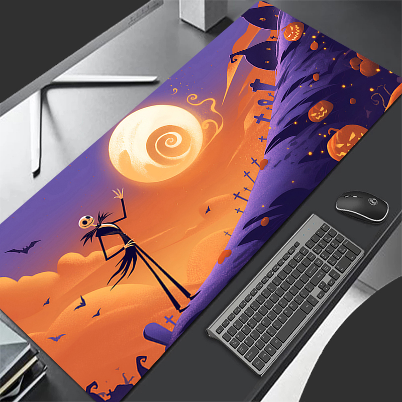 Tapis de souris table en caout - Gaming Console Room avis et prix