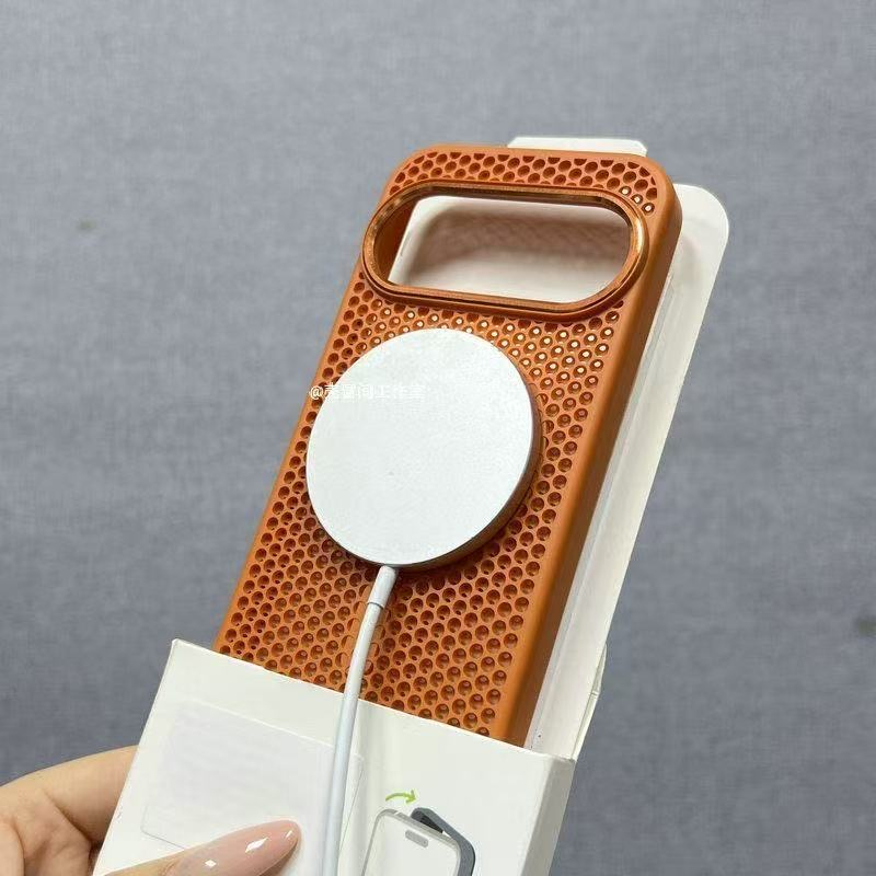 Coque de protection en maille  - Vr Lens Protector avis et prix