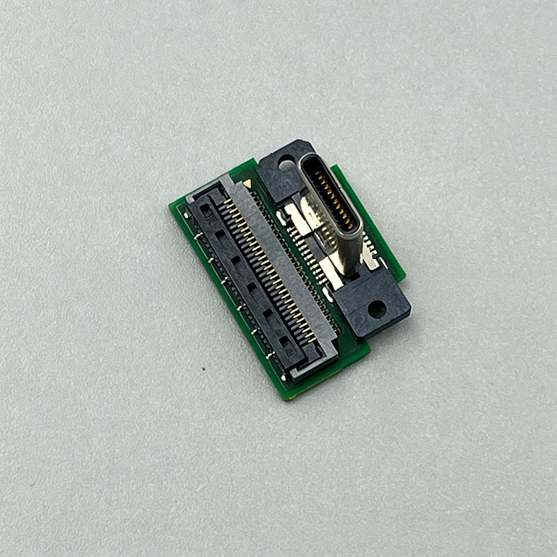 1 pièce de haute qualité pour  - Gaming Console High Quality avis et prix