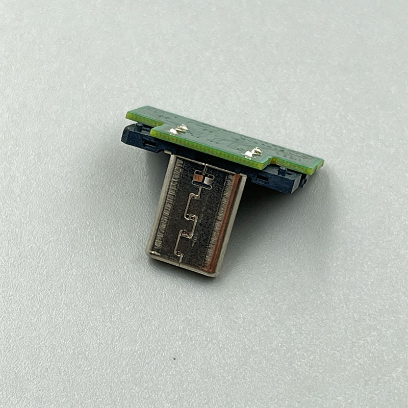 1 pièce de haute qualité pour  - Gaming Console High Quality avis et prix