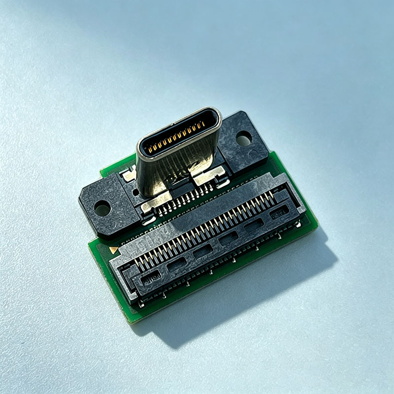 1 pièce de haute qualité pour  - Gaming Console High Quality avis et prix
