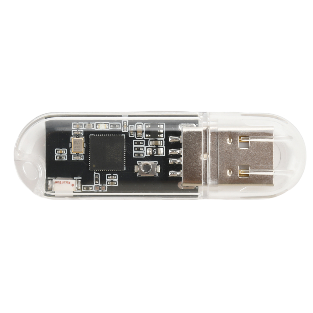 Dongle USB prise Wifi adaptate - Gaming Console Esp32 avis et prix