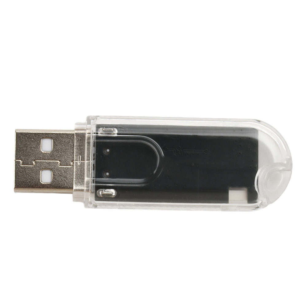 Dongle USB prise Wifi adaptate - Gaming Console Esp32 avis et prix