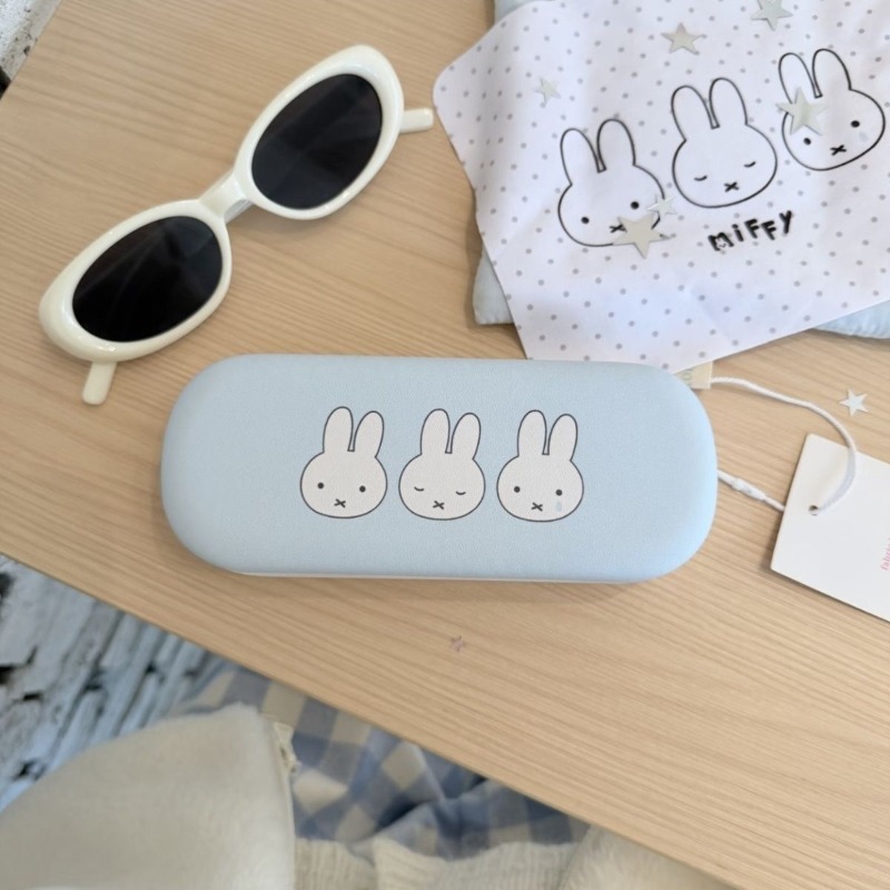 Étui à lunettes magnétique por - Thumb Grip Joystick avis et prix