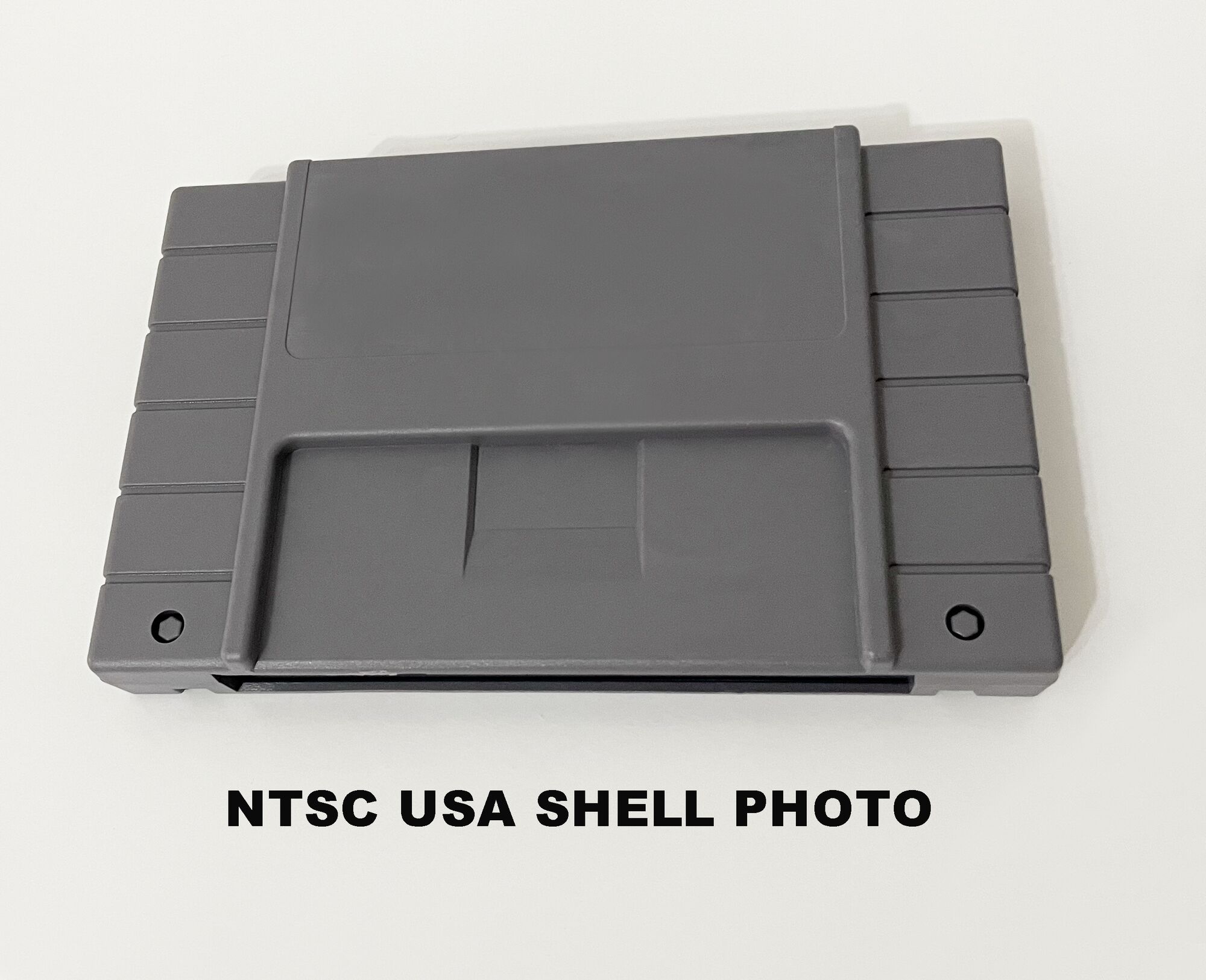 Haute qualité 16 bits Internat - Gaming Console High Quality avis et prix