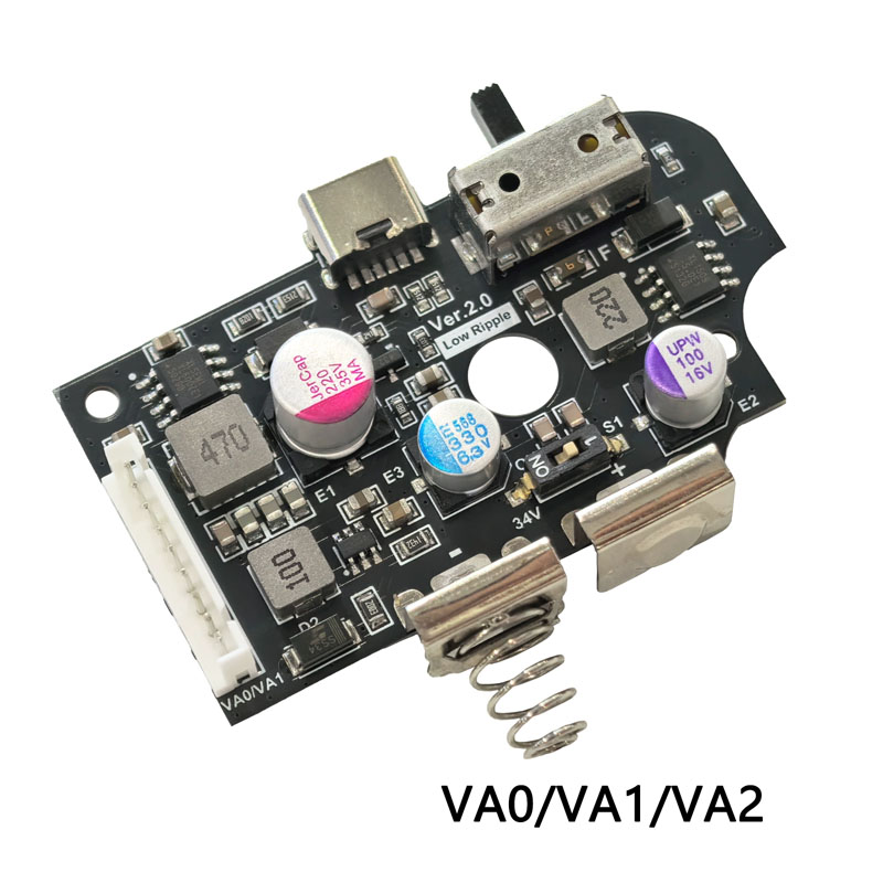 Carte mère de remplacement USB - Gaming Console High Quality avis et prix