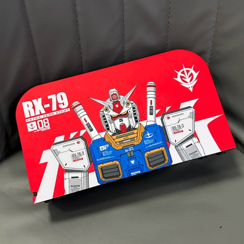 Étui de transport rigide en EV - Gaming Console For 7 Year Old avis et prix