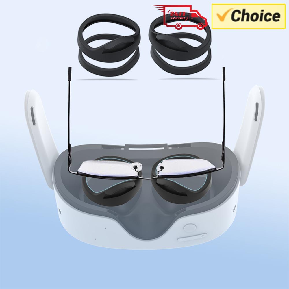Protection d'objectif et espac - Vr Lens Protector avis et prix