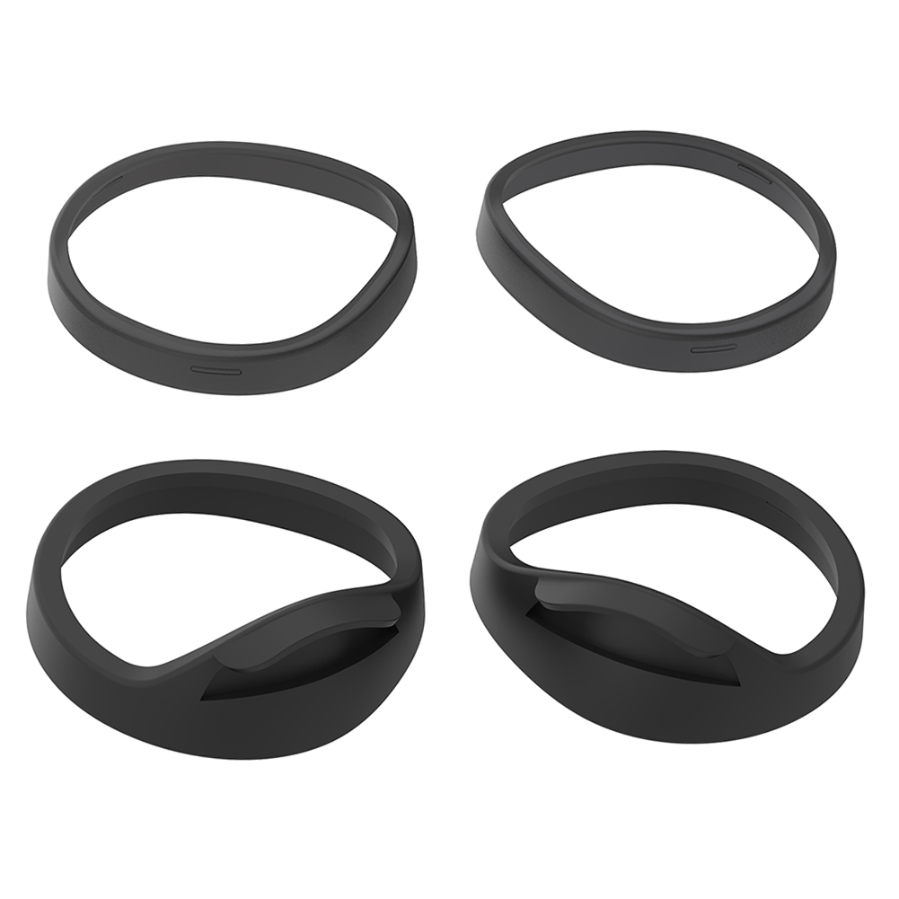 Protection d'objectif et espac - Vr Lens Protector avis et prix
