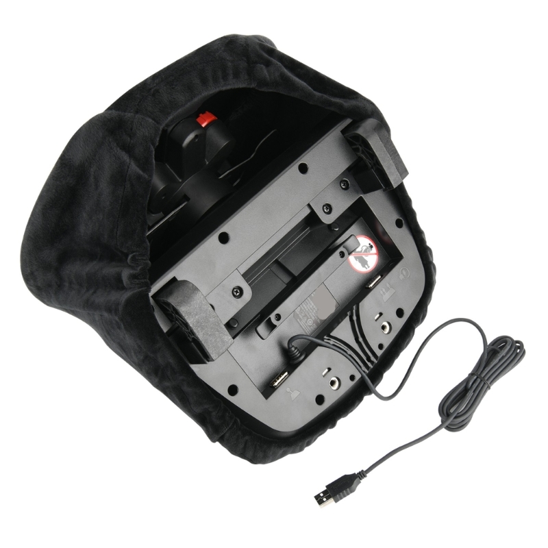 83ce Accessoire jeu pour G29 R - Steering Wheel Gaming avis et prix