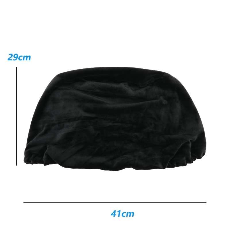 83ce Accessoire jeu pour G29 R - Steering Wheel Gaming avis et prix