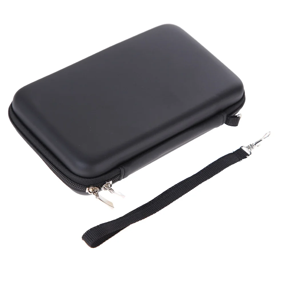 Sac de rangement portable pour - Gaming Console Box avis et prix