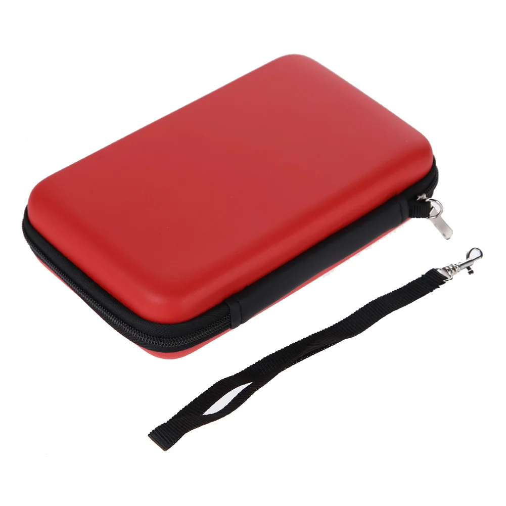 Sac de rangement portable pour - Gaming Console Box avis et prix