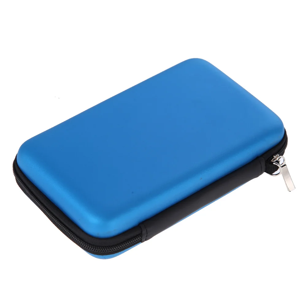 Sac de rangement portable pour - Gaming Console Box avis et prix