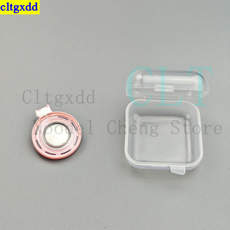 Cltgxdd 1 pièce pour contrôleu - Gaming Console High Quality avis et prix