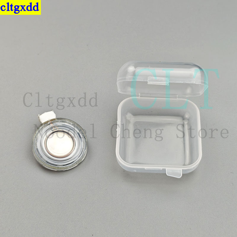 Cltgxdd 1 pièce pour contrôleu - Gaming Console High Quality avis et prix