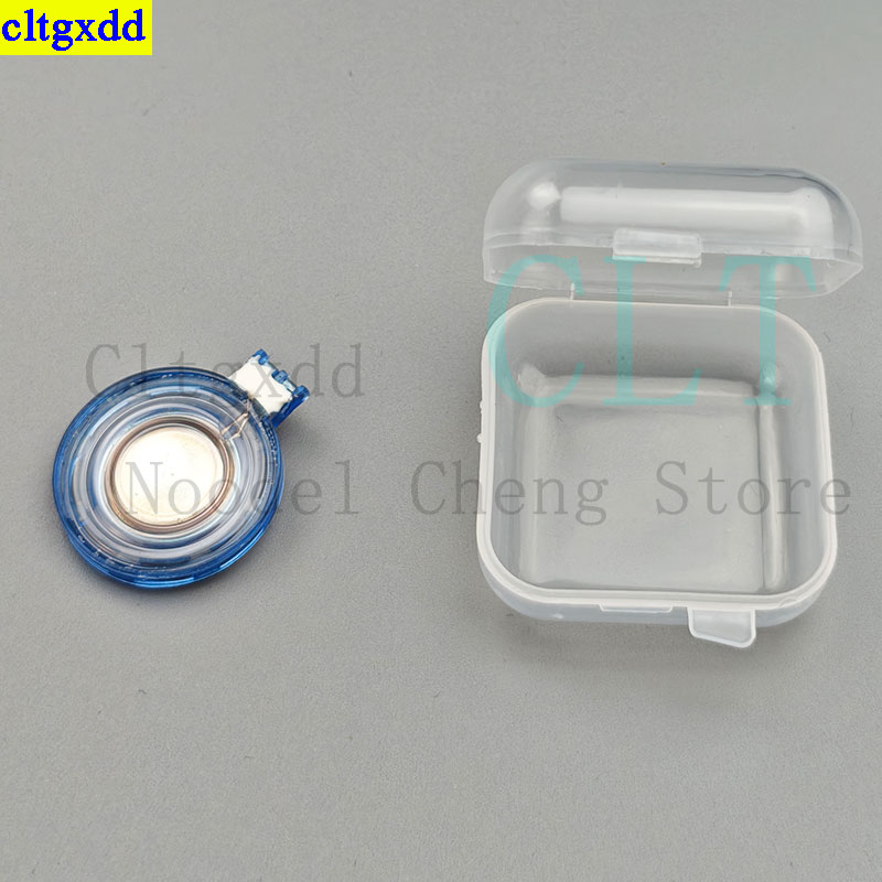 Cltgxdd 1 pièce pour contrôleu - Gaming Console High Quality avis et prix