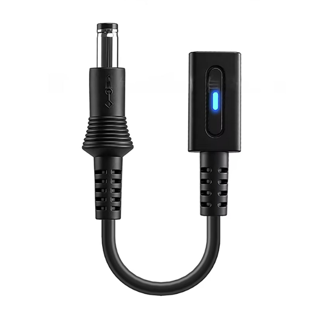Câble d'alimentation PD Type C - Gaming Console Types avis et prix