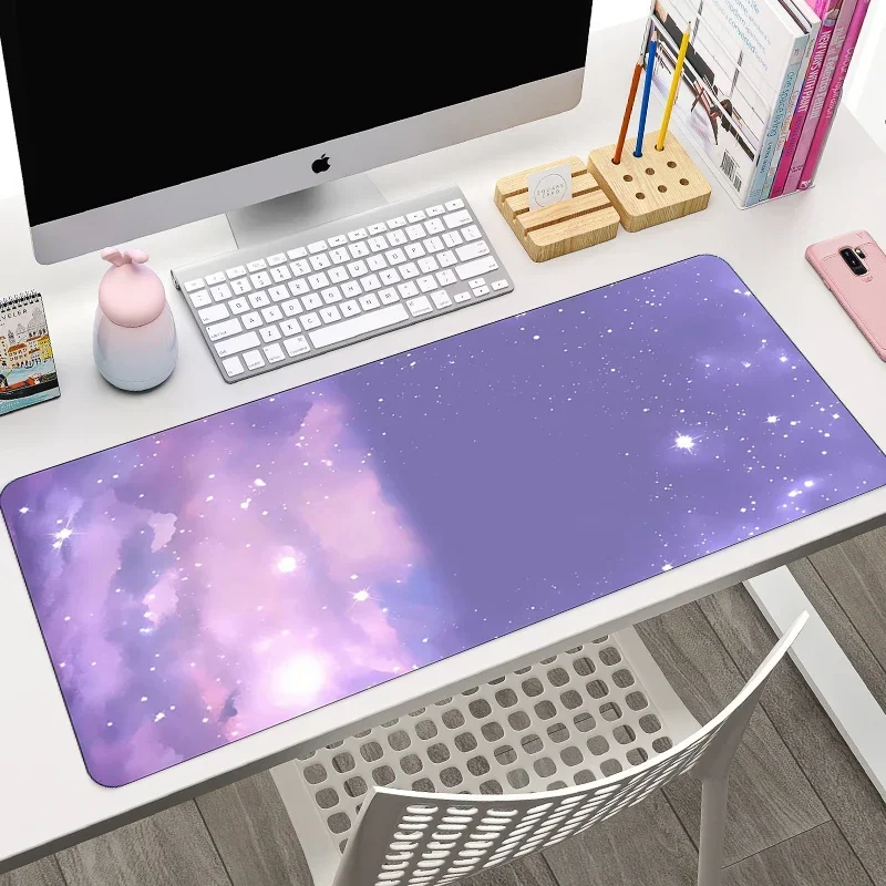 Tapis de souris gaming nuage v - Gaming Console Cloud avis et prix