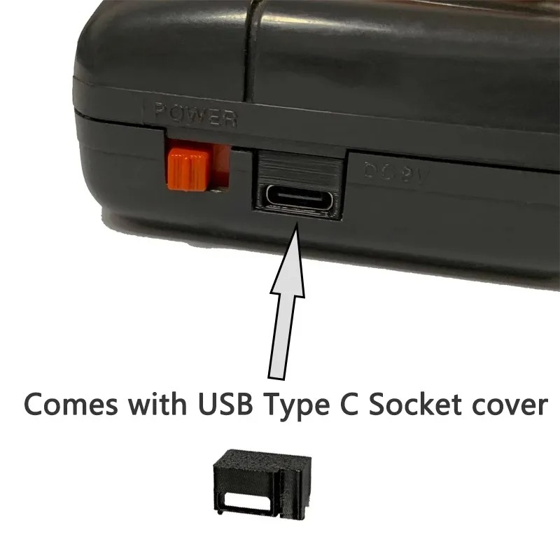Carte mère de remplacement USB - Gaming Console High Quality avis et prix