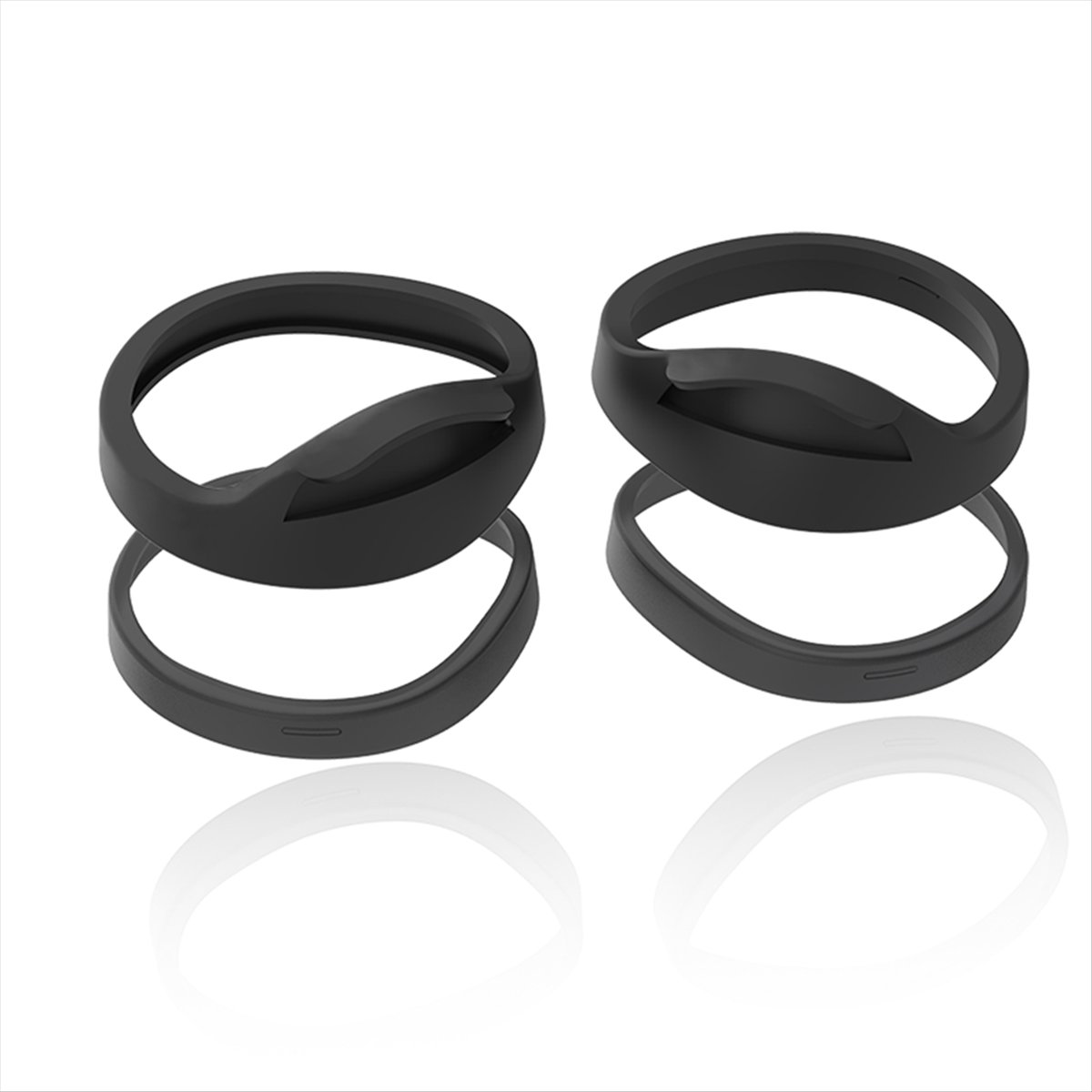 Cadre d'objectif VR supérieur, - Vr Lens Protector avis et prix