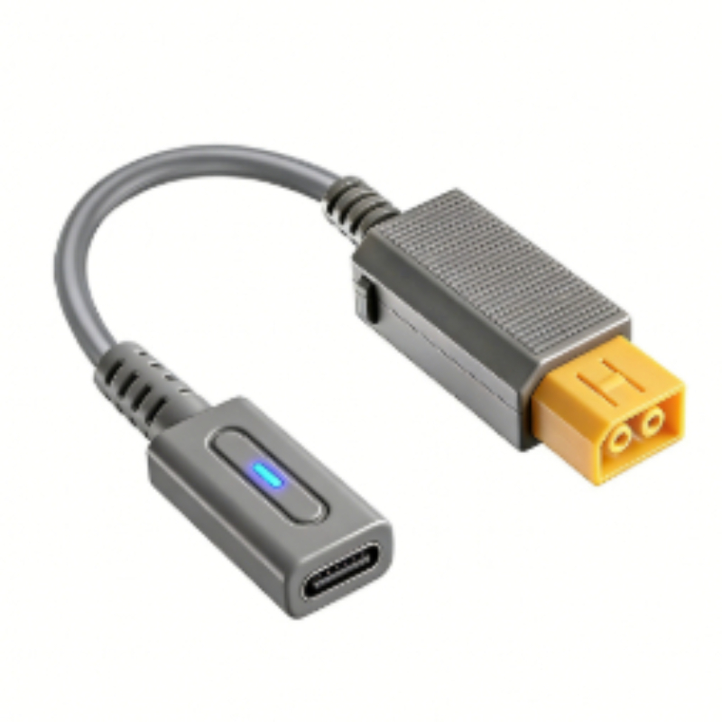 Câble de charge USB-C PD 45W p - Gaming Console Types avis et prix