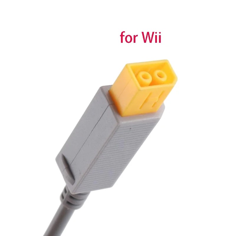Câble de charge USB-C PD 45W p - Gaming Console Types avis et prix