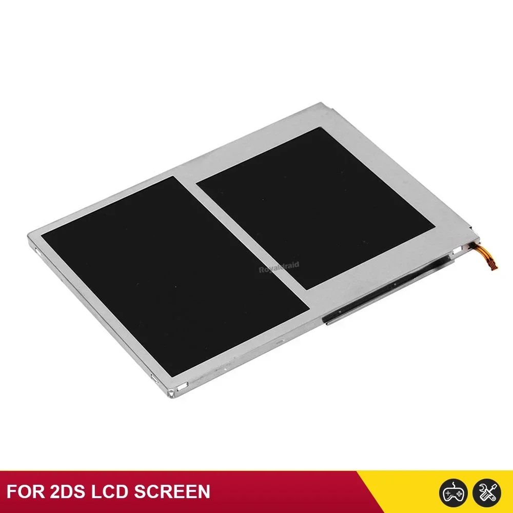 Nouvel écran d'affichage LCD s - Gaming Console High Quality avis et prix