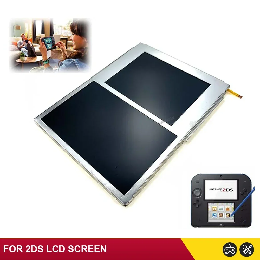 Nouvel écran d'affichage LCD s - Gaming Console High Quality avis et prix