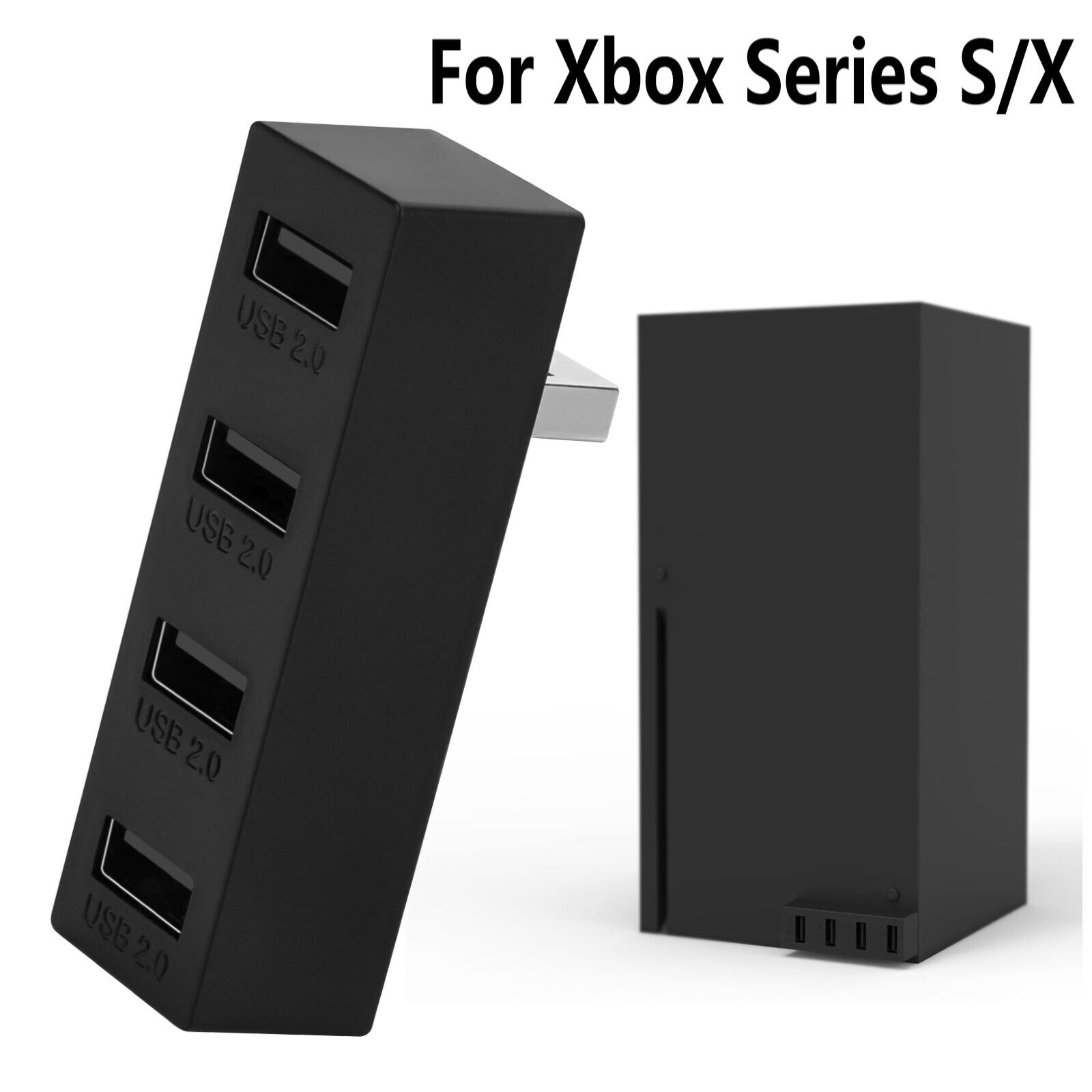 Airies USB 2.0 haute vitesse p - Gaming Console Xbox Series S avis et prix